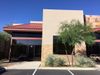 7291 E Adobe Dr photo
